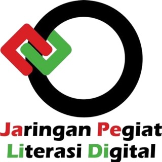 ./logo_japelidi_copy_big_Medium_Small_1787637280183